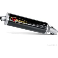 Slip-on Slip-on Line AKRAPOVIC