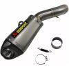 Slip-on Slip-on Line AKRAPOVIC Lyddæmper – miniature 2