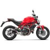 Slip-on Slip-on Line AKRAPOVIC Lyddæmper – miniature 7