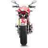 Slip-on Slip-on Line AKRAPOVIC Lyddæmper – miniature 6