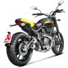 Slip-on Slip-on Line AKRAPOVIC Lyddæmper – miniature 4