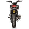Slip-on Slip-on Line AKRAPOVIC Lyddæmper – miniature 4