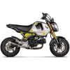 Slip-on Slip-on Line AKRAPOVIC Lyddæmper – miniature 3