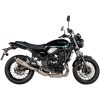 Slip-on Slip-on Line AKRAPOVIC Lyddæmper – miniature 7