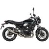 Slip-on Slip-on Line AKRAPOVIC Lyddæmper – miniature 2