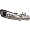 Slip-on Slip-on Line AKRAPOVIC Lyddæmper – miniature 1