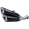 Slip-on Slip-on Line AKRAPOVIC Lyddæmper – miniature 4