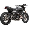 Slip-on Slip-on Line AKRAPOVIC Lyddæmper – miniature 3