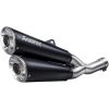Slip-on Slip-on Line AKRAPOVIC Lyddæmper – miniature 2