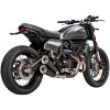 Slip-on Slip-on Line AKRAPOVIC Lyddæmper – miniature 1