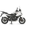 Slip-on Slip-on Line AKRAPOVIC Lyddæmper – miniature 7