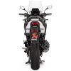 Slip-on Slip-on Line AKRAPOVIC Lyddæmper – miniature 6