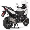 Slip-on Slip-on Line AKRAPOVIC Lyddæmper – miniature 5