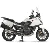 Slip-on Slip-on Line AKRAPOVIC Lyddæmper – miniature 4