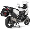Slip-on Slip-on Line AKRAPOVIC Lyddæmper – miniature 3