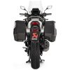 Slip-on Slip-on Line AKRAPOVIC Lyddæmper – miniature 2