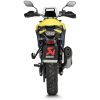 Slip-on Slip-on Line AKRAPOVIC Lyddæmper – miniature 2