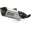 Slip-on Slip-on Line AKRAPOVIC Lyddæmper – miniature 1
