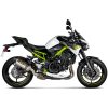 Slip-on Slip-on Line AKRAPOVIC Lyddæmper – miniature 2