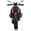Slip-on Slip-on Line AKRAPOVIC Lyddæmper – miniature 4