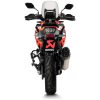 Slip-on Slip-on Line AKRAPOVIC Lyddæmper – miniature 2