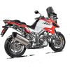 Slip-on Slip-on Line AKRAPOVIC Lyddæmper – miniature 4