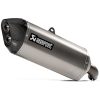 Slip-on Slip-on Line AKRAPOVIC Lyddæmper – miniature 1