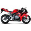 Slip-on Slip-on Line AKRAPOVIC Lyddæmper – miniature 4