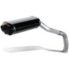 Slip-on Slip-on Line AKRAPOVIC Lyddæmper – miniature 1