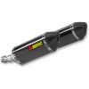 Slip-on Slip-on Line AKRAPOVIC Lyddæmper – miniature 2