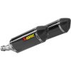 Slip-on Slip-on Line AKRAPOVIC Lyddæmper – miniature 1