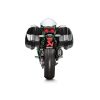 Slip-on Slip-on Line AKRAPOVIC Sort – miniature 6
