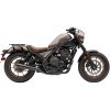 Slip-on Sort Bronze COBRA – miniature 1
