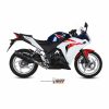 SLIP-ON SUONO Black Steel MIVV SPORT – miniature 1