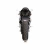 SLIP-ON SUONO Rustfrit/Kulfiber MIVV SPORT/SOTTOCODA/Underseat – miniature 2
