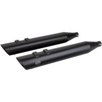 SLIP-ON Touring 4 Tommer S&S Cycle