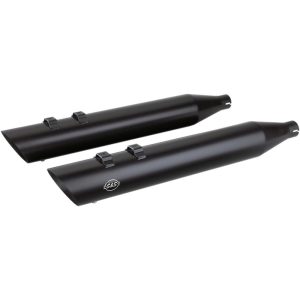 SLIP-ON Touring 4 Tommer S&S Cycle