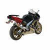 SLIP-ON X-Cone Rustfrit MIVV SPORT – miniature 2