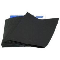 SLIPARK 230X280 K1000 BLACKICE