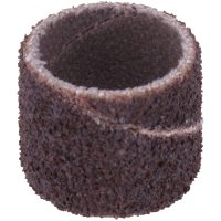 SLIPBAND 408 13MM K60