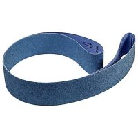 SLIPBAND R822 K80 13X457