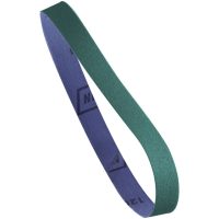 SLIPBAND R929 13X457 MM K120
