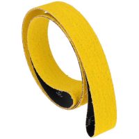 SLIPBAND R990S 75X2000 P36