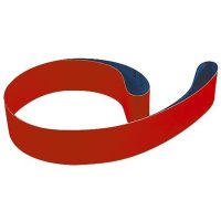 SLIPBAND R996 K40 13X457