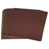 SLIPDUK 230X280 K240