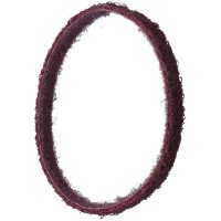 SLIPNYLONBAND 10X330 M