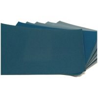 Slippapir P180 HPX