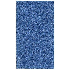SLIPPAPPER 70X125 K100 KB PRO