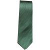 Slips Silk Oxford Grön J.Harvest & Frost No size – miniature 2