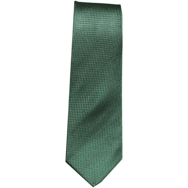 Slips Silk Oxford Grön J.Harvest & Frost No size – billede 2